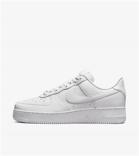 nike afs 1|air force 1 website.